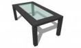 /album/disenos/mesa-zara-tapa-vitrea-jpg/